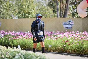 BIB: 
                            <button type="button" onclick="openModal(27794570)" class="btn btn-primary btn-sm float-right btn-popup" data-toggle="modal" data-target=".modal-high-quality">
                        <i class="fas fa-shopping-cart"></i> Add to Cart
                    </button>
                                            <button type="button" onclick="isThisMe(27794570, true)" class="btn btn-success btn-sm float-right btn-popup btn-isme hidden" data-toggle="tooltip" data-placement="bottom" title="นี่คือรูปของคุณใช่ไหม คลิกที่นี่เพื่อเอาเข้าอัลบั้ม">
                        <i class="fas fa-plus"></i> Add to album
                    </button>
                    <button type="button" onclick="isThisMe(27794570, false)" class="btn btn-warning btn-sm float-right btn-popup btn-isnotme hidden">
                        <i class="fas fa-ban"></i> Remove from album
                    </button>